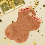 socquettes-paillettes-rebelle-cadeau-femme (2)