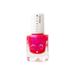 Duo baume & vernis kids - Fushia - 53105693163862