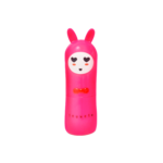 Duo baume & vernis kids - Fushia - 53105693229398
