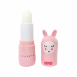 Baume à lèvres Fraise - 53105358340438