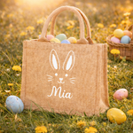 panier-enfant-personnalise-lapin-prenom (2)