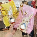 porte-oeuf-surprise-lapin-bois-personnalise-kinder (4)