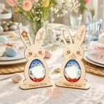 porte-oeuf-surprise-lapin-bois-personnalise-kinder (5)