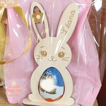 porte-oeuf-surprise-lapin-bois-personnalise-kinder (2)