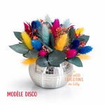 composition-fleurs-sechees-vase-boule-facette-disco