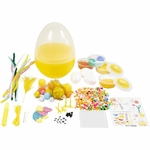mix-creatif-oeuf-paques-enfant-diy-activite-manuelle-1