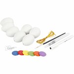 kit-diy-peinture-oeufs-paques-enfant-decoration-1