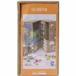 station-bricolage-decoration-enfant-kit-creatif-diy-1