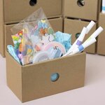 station-bricolage-decoration-enfant-kit-creatif-diy-2