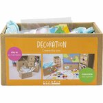 station-bricolage-decoration-enfant-kit-creatif-diy