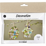 mini-kit-diy-decoration-paques-oeuf-poussin-enfant