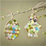 mini-kit-diy-decoration-paques-oeuf-poussin-enfant-2