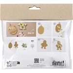 mini-kit-diy-decoration-paques-oeuf-poussin-enfant-1