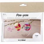 mini-kit-diy-pompon-oeufs-paques-enfant