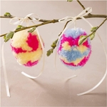 mini-kit-diy-pompon-oeufs-paques-enfant-2