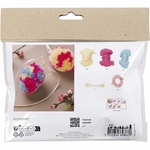 mini-kit-diy-pompon-oeufs-paques-enfant-1