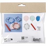 mini-kit-diy-modelage-silk-clay-enfant-1