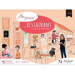 jeu-imitation-enfant-restaurant-montessori-made-in-france-amulette