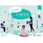 jeu-imitation-docteur-enfant-montessori-made-in-france-amulette