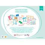 jeu-imitation-docteur-enfant-montessori-made-in-france-amulette-1