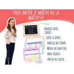 jeu-imitation-maitresse-enfant-montessori-made-in-france-amulette-3