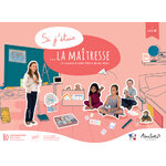 jeu-imitation-maitresse-enfant-montessori-made-in-france-amulette