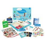 jeu-imitation-veterinaire-enfant-montessori-made-in-france-amulette-2