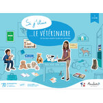 jeu-imitation-veterinaire-enfant-montessori-made-in-france-amulette