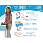 jeu-imitation-veterinaire-enfant-montessori-made-in-france-amulette-3