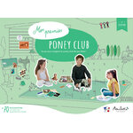 jeu-imitation-poney-club-enfant-montessori-made-in-france-amulette