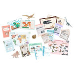 jeu-imitation-dinosaure-enfant-montessori-made-in-france-amulette-1