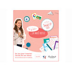 jeu-imitation-maitresse-kit-cp-ce1-montessori-made-in-france