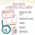 jeu-imitation-maitresse-kit-cp-ce1-montessori-made-in-france-3