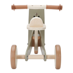 tricycle-bois-bebe-little-dutch-fsc-7.jpg