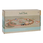 circuit-train-bois-ferme-little-dutch-fsc-1