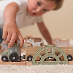circuit-train-bois-ferme-little-dutch-fsc-2