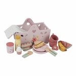 ensemble-pique-nique-bois-little-dutch-fsc