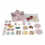 ensemble-pique-nique-bois-little-dutch-fsc-2