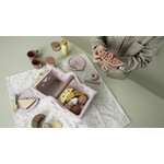 ensemble-pique-nique-bois-little-dutch-fsc-3