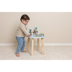 table-activites-bois-forest-friends-little-dutch-3