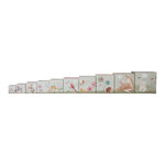 cubes-empiler-carton-fairy-garden-little-dutch-2