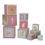 cubes-empiler-carton-fairy-garden-little-dutch-1