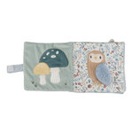 livre-activites-tissu-forest-friends-little-dutch-4
