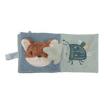 livre-activites-tissu-forest-friends-little-dutch-3