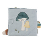 livre-activites-tissu-forest-friends-little-dutch-5