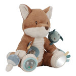 peluche-activites-renard-forest-friends-little-dutch