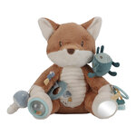 peluche-activites-renard-forest-friends-little-dutch-1