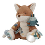peluche-activites-renard-forest-friends-little-dutch-2