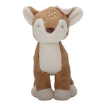 peluche-faon-fairy-garden-little-dutch-20cm-1