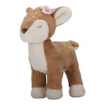 peluche-faon-fairy-garden-little-dutch-20cm